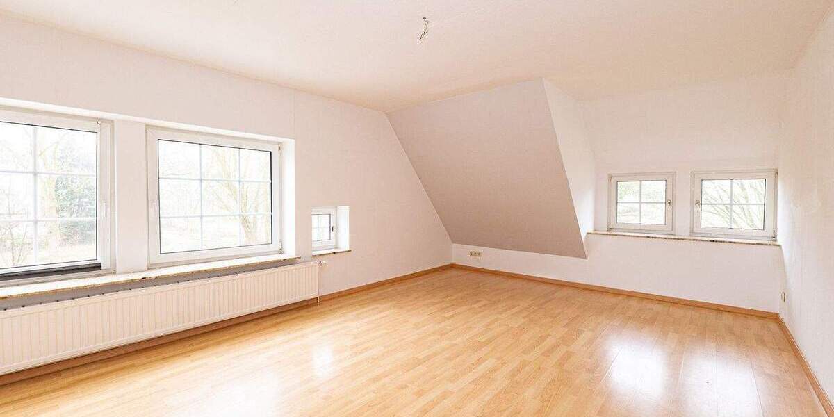 Mehrfamilienhaus, Wohnhaus Hemmoor Basbeck - 1 Zimmer, 378 m&sup2;, 498.000&euro; | Angebot:26259045