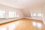 Mehrfamilienhaus, Wohnhaus Hemmoor Basbeck - 1 Zimmer, 378 m&sup2;, 498.000&euro; | Angebot:26259045