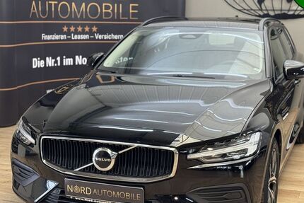 Volvo V60 82.476 km 25.890 &euro; Rastede/ Wahnbek 26180