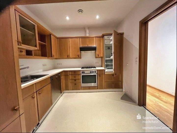 Gewerbeobjekt Waldshut-Tiengen Waldshut - 1.495.000&euro; | Angebot:25675717