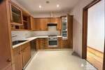 Gewerbeobjekt Waldshut-Tiengen Waldshut - 1.495.000&euro; | Angebot:25675717