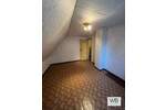 Doppelhaushälfte mit Garten in Neubau Hötensleben 3 zimmer