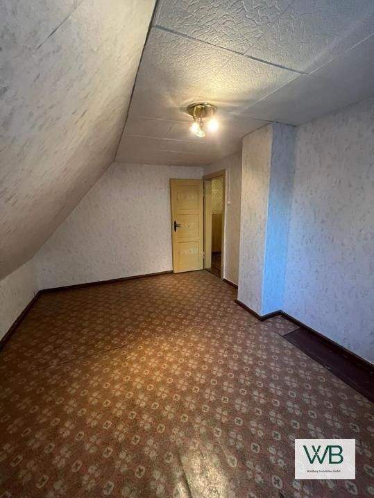 Doppelhaushälfte mit Garten in Neubau Hötensleben 3 zimmer