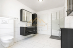 Bereits verkauft! Ein Zuhause fürs beste Alter – komfortabel, modern und perfekt aufgeteilt - Terrassenwohnung Henstedt-Ulzburg Ulzburg | Angebot:27203818
