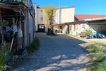 Etagenwohnung Güstrow - 3 Zimmer, 74 m&sup2;, 575&euro; | Angebot:26383757