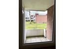 Erdgeschoßwohnung Krummhörn - 1.5 Zimmer, 42 m&sup2;, 85.000&euro; | Angebot:26381165