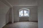 Etagenwohnung Schwedt (Oder) - 1 Zimmer, 38 m&sup2;, 380&euro; | Angebot:26266119