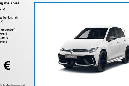 VW Golf 5.642 km 51.897 &euro; Dießen am Ammersee 86911