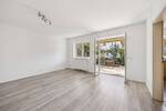 Etagenwohnung Elmshorn - 2 Zimmer, 60 m&sup2;, 210.000&euro; | Angebot:26242927