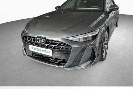 Audi A6 7.900 km 72.890 &euro; Burgoberbach 91595