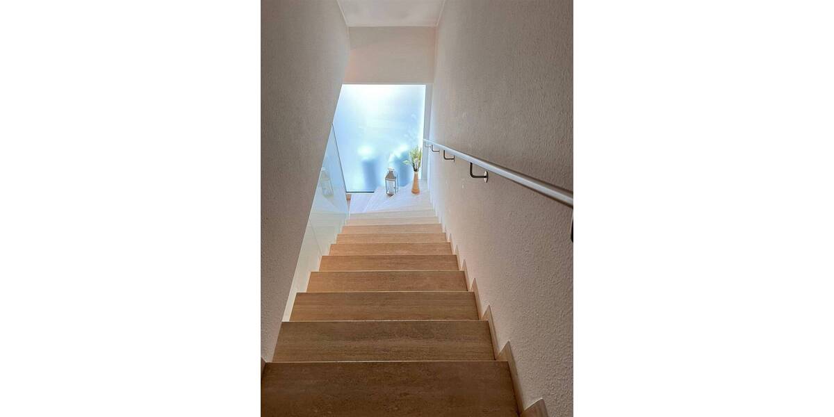 Einfamilienhaus Schwabach Wolkersdorf - 7 Zimmer, 237 m&sup2;, 945.000&euro; | Angebot:26796367