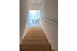 Einfamilienhaus Schwabach Wolkersdorf - 7 Zimmer, 237 m&sup2;, 945.000&euro; | Angebot:26796367