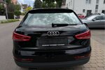 Audi Q3 2.0 TDI Facelift Xenon AHK 116.000 km 13.990 &euro; Neckarsulm 74172