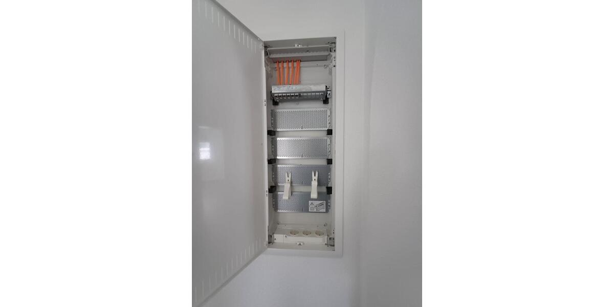 Etagenwohnung Rimbach - 4.5 Zimmer, 111 m&sup2;, 1.895&euro; | Angebot:25392008