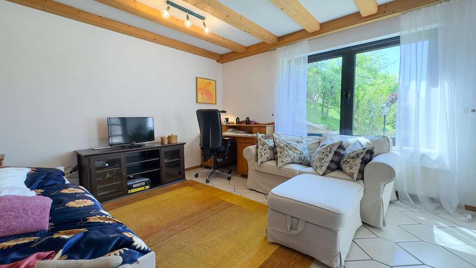 Einfamilienhaus Bad Soden am Taunus - 6 Zimmer, 178 m&sup2;, 3.200&euro; | Angebot:26660033