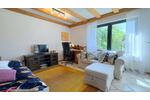 Einfamilienhaus Bad Soden am Taunus - 6 Zimmer, 178 m&sup2;, 3.200&euro; | Angebot:26660033