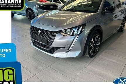 Peugeot 208 39.604 km 17.990 &euro; Kaufbeuren 87600