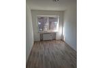 Etagenwohnung Baesweiler - 3 Zimmer, 77 m&sup2;, 550&euro; | Angebot:26446429