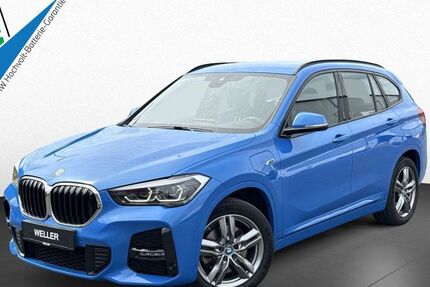 BMW X1 36.763 km 25.650 &euro; Bad Oeynhausen 32547