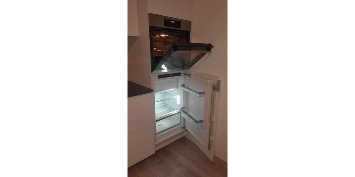 Etagenwohnung Bochum Bochum-Nord - 1 Zimmer, 28 m&sup2;, 540&euro; | Angebot:25030624