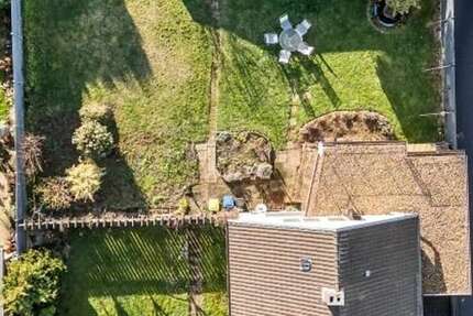 Haus Kreuzau - 6 Zimmer, 136 m&sup2;, 340.000&euro; | Angebot:26362765