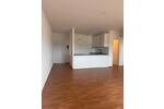 Etagenwohnung Glücksburg (Ostsee) - 2 Zimmer, 58 m&sup2;, 980&euro; | Angebot:26034303