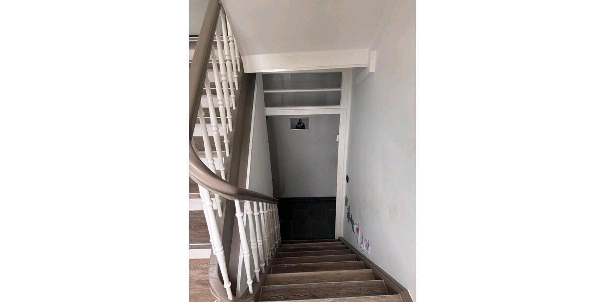 Mehrfamilienhaus, Wohnhaus Ludwigshafen am Rhein Mundenheim - 6 Zimmer, 153 m&sup2;, 439.000&euro; | Angebot:26823753