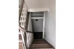 Mehrfamilienhaus, Wohnhaus Ludwigshafen am Rhein Mundenheim - 6 Zimmer, 153 m&sup2;, 439.000&euro; | Angebot:26823753