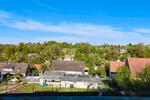 Mehrfamilienhaus, Wohnhaus Ochsenfurt - 495.000&euro; | Angebot:26984706