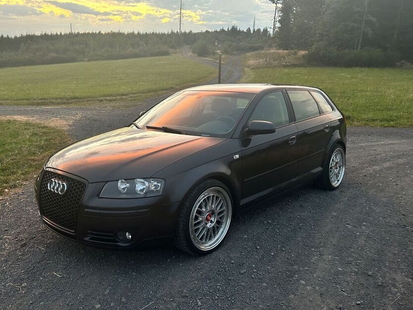 A3