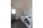 Dachgeschoßwohnung Hallstadt - 3 Zimmer, 62 m&sup2;, 235.000&euro; | Angebot:26786571