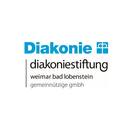 Pflegefachkraft (m/w/d) - Wir freuen uns auf Sie!