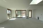 Etagenwohnung Ulm Eselsberg - 4 Zimmer, 141 m&sup2;, 1.146.200&euro; | Angebot:25733616