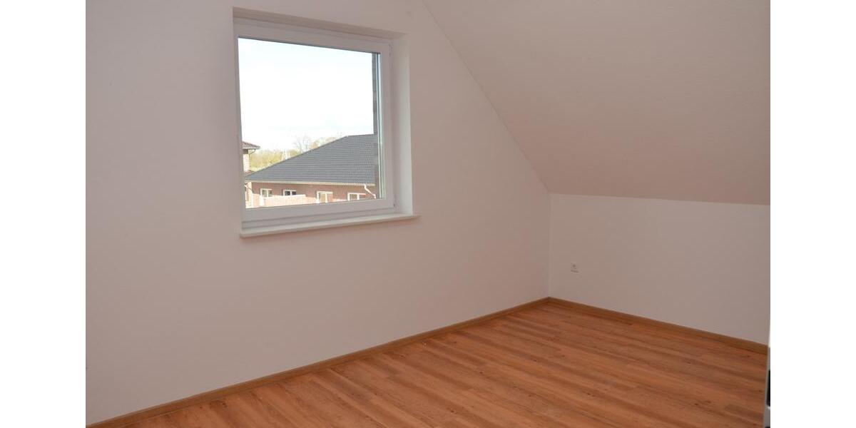 Gewerbeobjekt Saterland - 840&euro; | Angebot:25143517