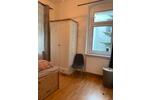 Hochparterre Tharandt - 2 Zimmer, 51 m&sup2;, 620&euro; | Angebot:26662711