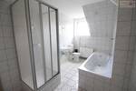 Etagenwohnung Aue Aue - 2 Zimmer, 64 m&sup2;, 293&euro; | Angebot:26852933