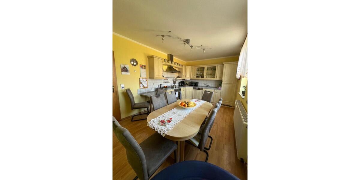 Mehrfamilienhaus, Wohnhaus Bleicherode - 12 Zimmer, 167 m&sup2;, 130.000&euro; | Angebot:25850423