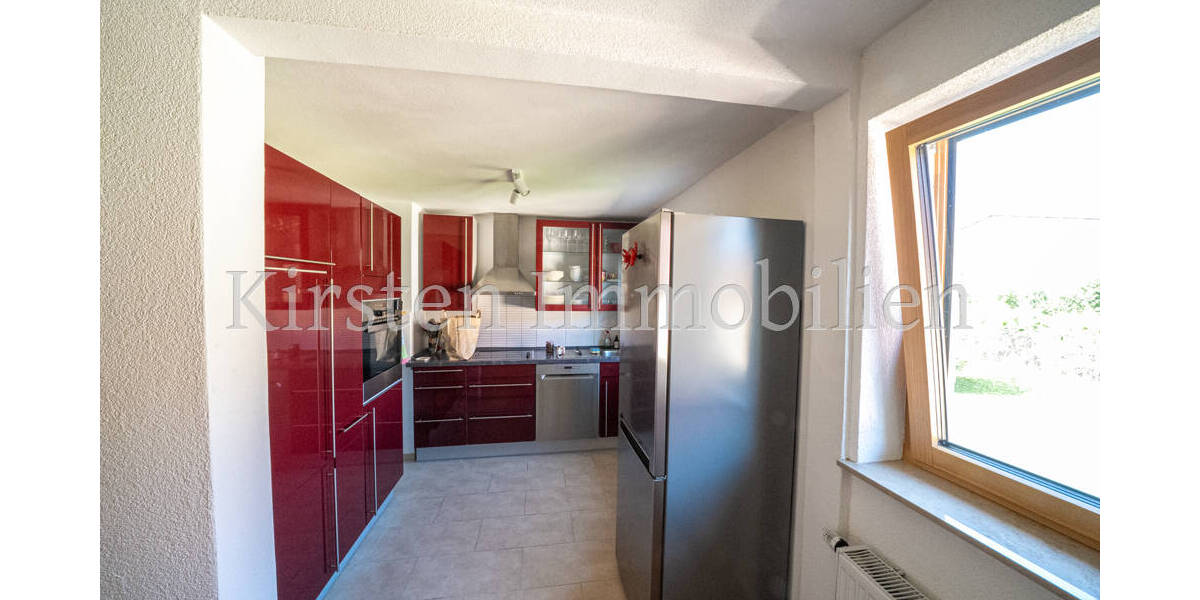 Einfamilienhaus Ammerbuch Breitenholz - 7 Zimmer, 619.000&euro; | Angebot:23966416