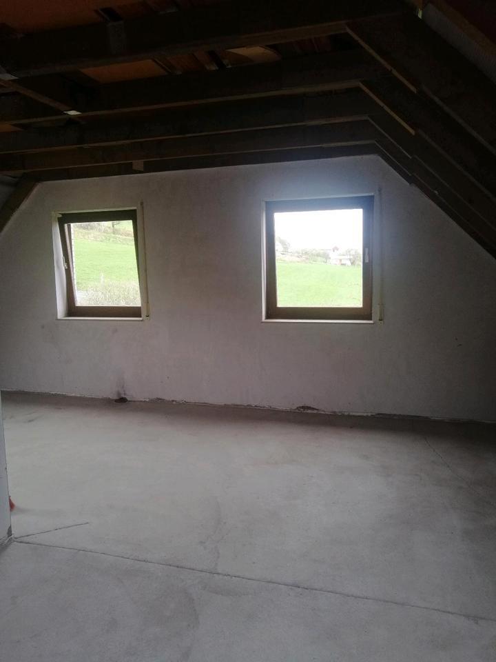 EFH mit Charakter und Weitblick - ruhige Lage bei Einbeck