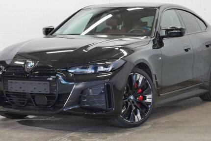 BMW i4 14.650 km 67.950 &euro; Dillingen 89407