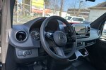 Mercedes-Benz Sprinter 317 CDI RWD PRO L3 Tourer Dachklima 31.426 km 59.381 &euro; Mainz 55122