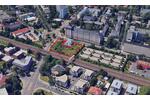 Gewerbeobjekt Dresden Plauen - 4.000.000&euro; | Angebot:20265142