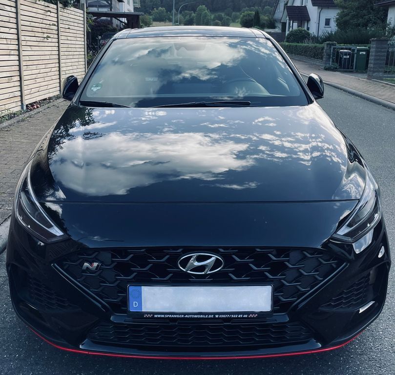 i30