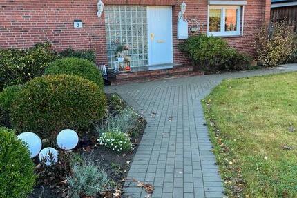 Haus Hohenwestedt - 5 Zimmer, 161 m&sup2;, 345.000&euro; | Angebot:25398196