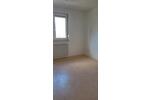 Etagenwohnung Hildburghausen - 4 Zimmer, 81 m&sup2;, 567&euro; | Angebot:26120352