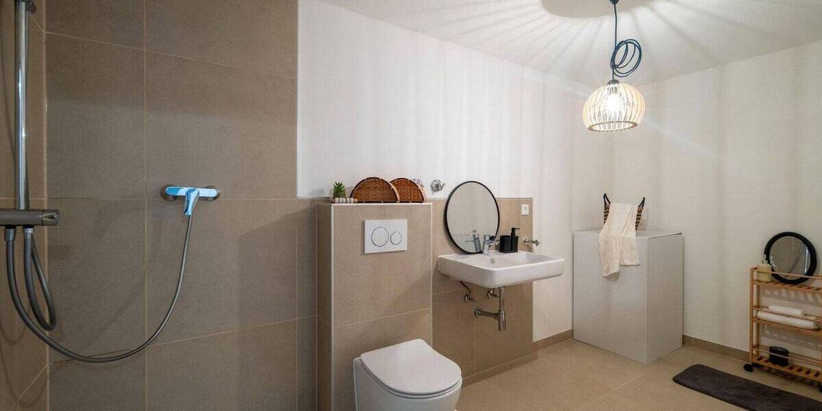 Reihenendhaus Wiesbaden Breckenheim - 6 Zimmer, 253 m&sup2;, 739.000&euro; | Angebot:26851616