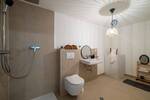 Reihenendhaus Wiesbaden Breckenheim - 6 Zimmer, 253 m&sup2;, 739.000&euro; | Angebot:26851616