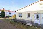 Doppelhaushälfte Mönchgut Gager - 3 Zimmer, 75 m&sup2;, 150.000&euro; | Angebot:26107906