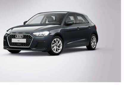 Audi A1 4.700 km 24.910 &euro; Siegen 57074