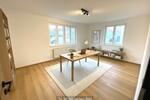 Etagenwohnung Nördlingen - 3.5 Zimmer, 95 m&sup2;, 1.000&euro; | Angebot:26676164